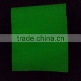 12 Hours Environmental Glow in the Dark Acrylic Photoluminescent Vinyl Film thumbnail-5