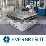 Home Textile 300U Chain Stitch Mattress Tape Edge Sewing Machine thumbnail-3