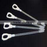 Spiral Steel Bone For Medical Knee Support thumbnail-1