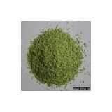 Bakelite Powder (Phenolic Formaldehyde Moulding Compound)