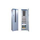 Sell Mixed Distribution Frame thumbnail-1