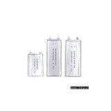 Li-Polymer Battery thumbnail-1