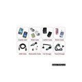 Sell PDA Accessories thumbnail-1