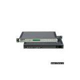 Sell MPEG-2 Encoder With CVBS/S-Video/ASI Output thumbnail-1