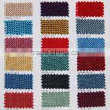 FR Oil Proof Nomex Fabric thumbnail-1