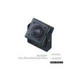 Sell Mini Color CCD Camera thumbnail-1