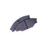 Automobile Brakes thumbnail-1