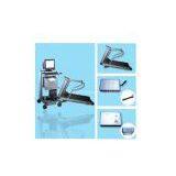 CONTEC 8000S Wireless Stress ECG Systems