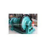 Cement Mill thumbnail-1