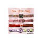 Sell Ladies' Fashion Belts thumbnail-1