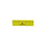 Promotional Ruler Shaped Stress Reliever, 6 thumbnail-1