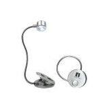 Promotional Flex and Clamp LED Light thumbnail-1