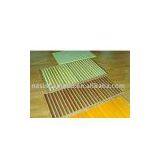 Bamboo Mat thumbnail-1