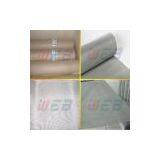 Woven Wire Cloth thumbnail-1