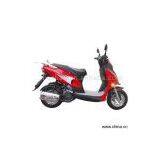 Sell Scooter thumbnail-1