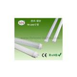 25W LED Tube Light with SMD 3528 Super Bright, 1,950/2,050/2,150lm Luminous Flux and CE/RoHS Marks
