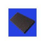 Indoor P12 Full Color LED Display thumbnail-1