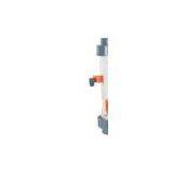 Pipeline Float Flow Indicator With Alarm thumbnail-1