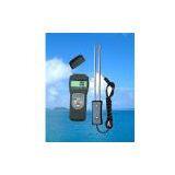 GRAIN MOISTURE METER thumbnail-1