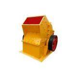 Hammer Crusher