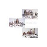 Sell Sintered SmCo Magnet thumbnail-1