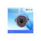 Ccd ir Bullet Cctv Camera thumbnail-1