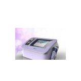 Mini Bipolar+Tripolar RF Beauty Equipment thumbnail-1