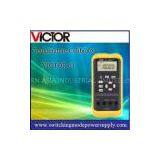 VICTOR 01 Temperature Calibrator