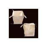 PP BULK BAGS thumbnail-1