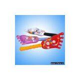 Inflatable Foot,inflatable Promotions,inflatable Advertising Items,Inflatable Products In Foot Shape thumbnail-1