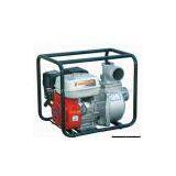 Sell Gasoline Water Pump thumbnail-1