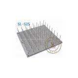 Nail Bed Flammable Tester thumbnail-2