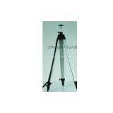 HDP10 Elevator Tripod thumbnail-1