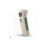 Infrared Forehead Thermometer With High Precise thumbnail-1