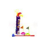 Sell Golf Toy Set thumbnail-1