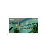 Rockaway Industrial Co.,Ltd. company overview - view 1 thumbnail