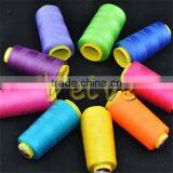 Bottom Price Bulk Core Spun Polyester Sewing Thread thumbnail-2