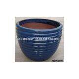 Ceramic Pots thumbnail-1