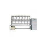 Single-Phase Electric Energy Meter Test Bench (YC1891D)