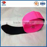 7M Strong Securing Cargo Straps and Accessories Hook and Loop Tie Down Straps thumbnail-3