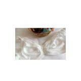 OEM Polyester Breathable Padded Underwire Nursing Bra 32B thumbnail-1