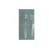 Disposable Fork Spoon Knife thumbnail-1