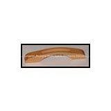 Wooden Furniture Handles; Direct Supply thumbnail-3
