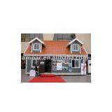 Prefab House Hot thumbnail-1