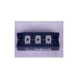 IXYS DIODE:MEA300-06DA MEE75-12DA thumbnail-2