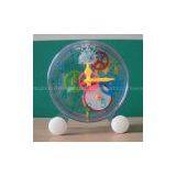 DIY Clock 988 Make Your Own Clock thumbnail-1