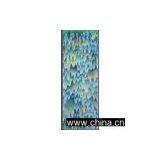 Sell Sand-Blasted Glass thumbnail-1