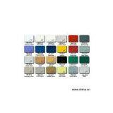 Sell Weather-Resistant Aluminum Composite Panels (Aluminum Panel) thumbnail-1