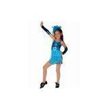 Jazz, Tap & Hip Hop Costumes thumbnail-1