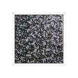 Where Can i Buy Sequin Fabric thumbnail-3